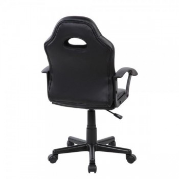 SILLA GAMING BASIC ROCADA