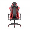 SILLA GAMING PROFESIONAL ROCADA