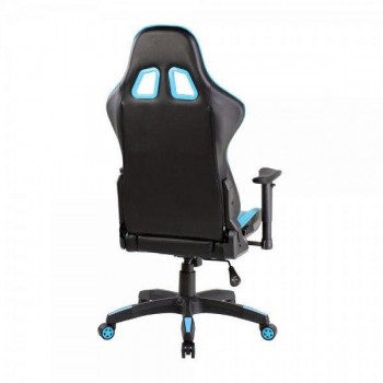 SILLA GAMING PROFESIONAL ROCADA