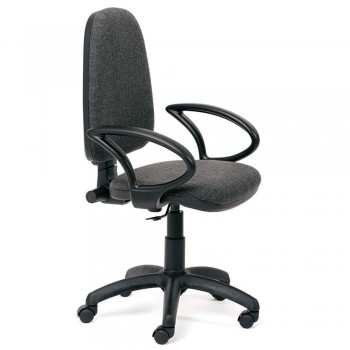 SILLA OPERATIVA DE CONTACTO PERMANENTE RD-930