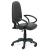 SILLA OPERATIVA DE CONTACTO PERMANENTE RD-930