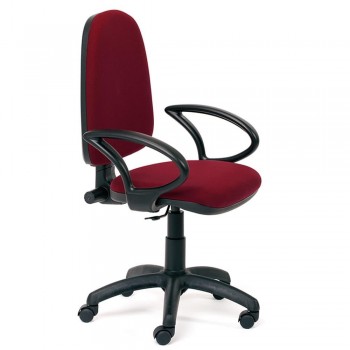 SILLA OPERATIVA DE CONTACTO PERMANENTE RD-930