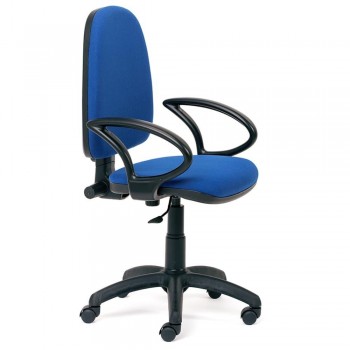 SILLA OPERATIVA DE CONTACTO PERMANENTE RD-930