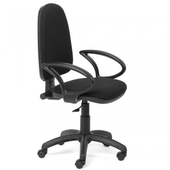 SILLA OPERATIVA DE CONTACTO PERMANENTE RD-930