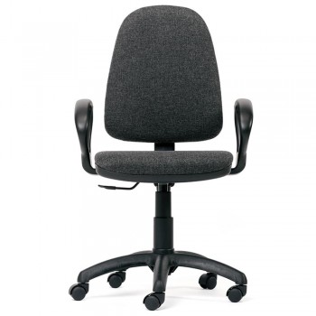 SILLA OPERATIVA DE CONTACTO PERMANENTE RD-930