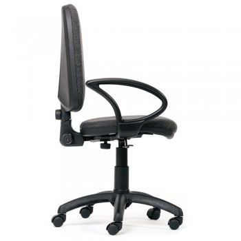 SILLA OPERATIVA DE CONTACTO PERMANENTE RD-930