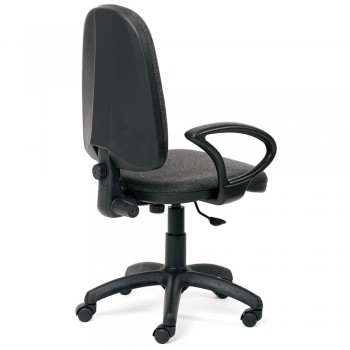SILLA OPERATIVA DE CONTACTO PERMANENTE RD-930
