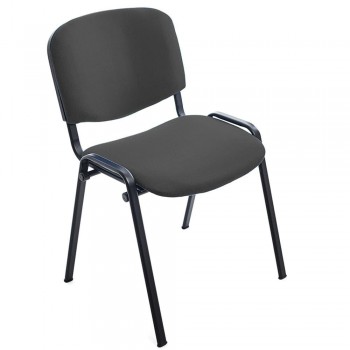 SILLA DE CONFIDENTE RD-965