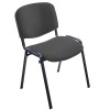 SILLA DE CONFIDENTE RD-965