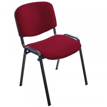 SILLA DE CONFIDENTE RD-965