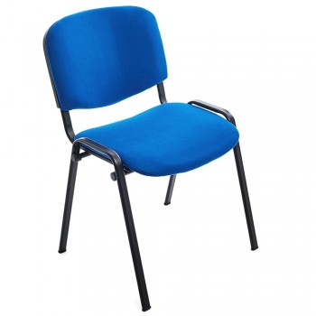 SILLA DE CONFIDENTE RD-965