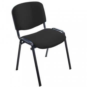 SILLA DE CONFIDENTE RD-965
