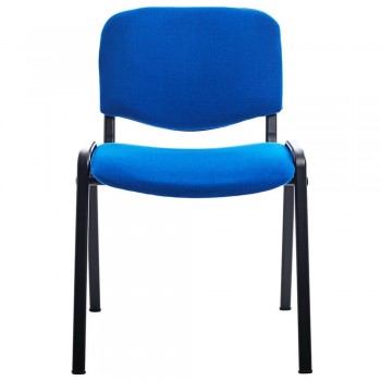 SILLA DE CONFIDENTE RD-965