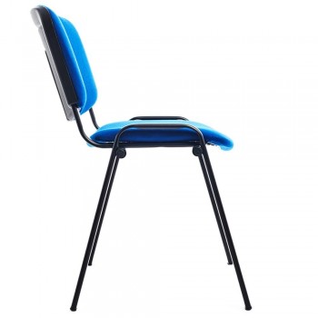 SILLA DE CONFIDENTE RD-965