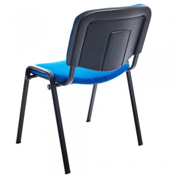 SILLA DE CONFIDENTE RD-965
