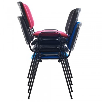 SILLA DE CONFIDENTE RD-965