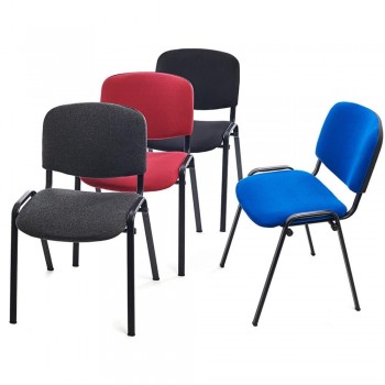 SILLA DE CONFIDENTE RD-965
