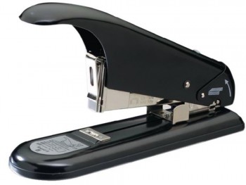 GRAPADORA DE GRUESOS RAPID HD9 110 HOJAS