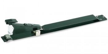 GRAPADORA DE BRAZO LARGO RAPID HD12 40 HOJAS