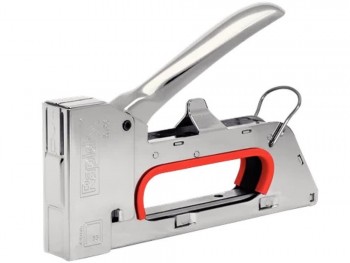 CLAVADORA RAPID PRO R153E