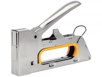 CLAVADORA RAPID R23E