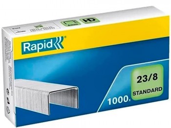GRAPAS RAPID
