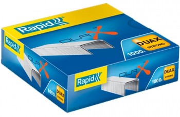 GRAPAS DUAX RAPID