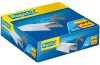 GRAPAS DUAX RAPID
