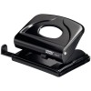 TALADRO DE PAPEL RAPID FMC20 20 HOJAS