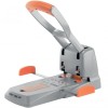 TALADRO DE PAPEL PARA GRUESOS RAPID HDC150 150 HOJAS