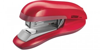 GRAPADORA RAPID F30 30 HOJAS