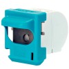 CARTUCHO DE GRAPAS RAPID R5025 PACK DE 2