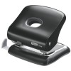 TALADRO DE PAPEL RAPID FC30 30 HOJAS