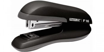 GRAPADORA RAPID F16 20 HOJAS