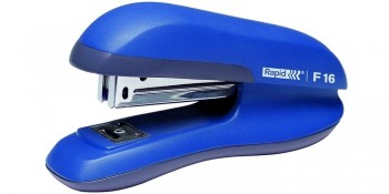 GRAPADORA RAPID F16 20 HOJAS
