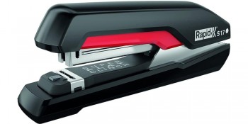 GRAPADORA RAPID S17 30 HOJAS
