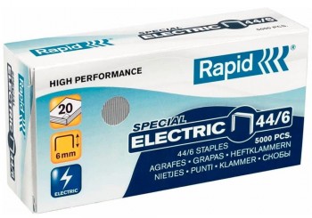 GRAPAS 44/6 RAPID STRONG