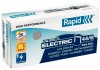 GRAPAS 44/6 RAPID STRONG
