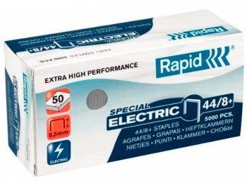 GRAPAS 44/8 RAPID SUPER STRONG