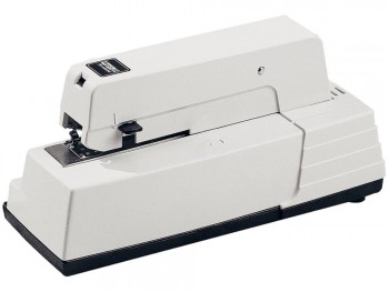 GRAPADORA ELÉCTRICA RAPID 90E CLASSIC 30 HOJAS
