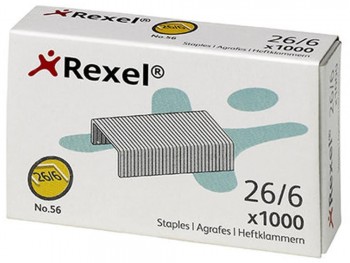 GRAPAS REXEL