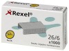 GRAPAS REXEL