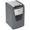 DESTRUCTORA AUTOMÁTICA REXEL OPTIMUM AUTOFEED 130X