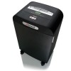 DESTRUCTORA REXEL MERCURY RDX1850 18H PARTÍCULAS 4X45MM 50L P3