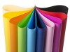 CARTULINA  50X65 170GR SADIPAL