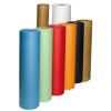 ROLLO DE PAPEL PARA EMBALAR DE COLORES 1000MM SADIPAL