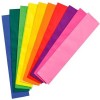 PAPEL CREPE - PAPEL PINOCHO