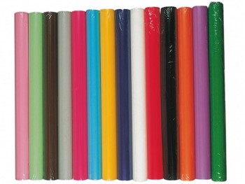 PAPEL CHAROL