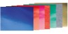 CARTULINA METALIZADA CON ALUMINIO 50X65