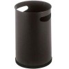 PAPELERA DE METAL 16 L